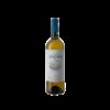 Sigalas Santorini Assyrtiko 2025