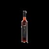 Sigalas Santorini Vin Santo 50 cl. 2020