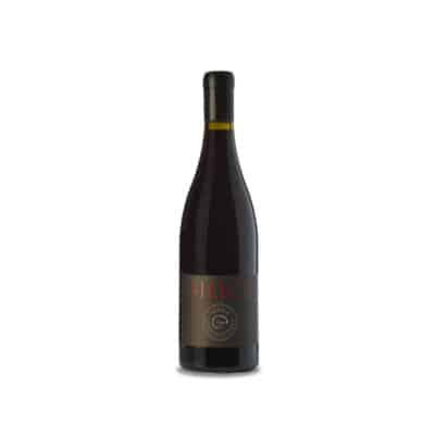 Silice Viticultores 'Silice' Tinto 2023