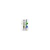 Silikonverschluss fur sekt Pulltex (2 stuck) Accesorio