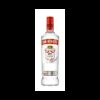 Smirnoff No. 21 Vodka 70 cl.