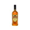 Soberano Brandy 1 Liter