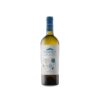 Sommos Varietales Blanco 2025
