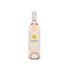 Son Prim Blanc de Merlot  2024