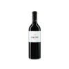 Son Prim Merlot 2022