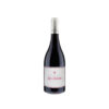 Soto Manrique Las Violetas Garnacha 2023