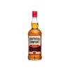 Southern Comfort Liqueur  70 cl.