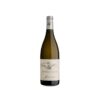 Spioenkop Johanna Brandt Chenin Blanc 2019
