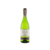 Springfield Life From Stone Sauvignon Blanc 2024