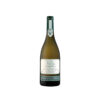 Springfield Wild Yeast Chardonnay 2023