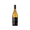 Spy Valley Sauvignon Blanc 2025