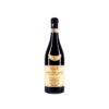 Stella Giuseppe Il Maestro Barbera d'Asti Superiore 2023