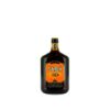 Stroh 80 Rum   70 cl.