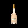 Studio By Miraval Rosé 2025