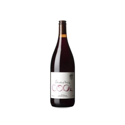 Suertes del Marqués Cool 1 Liter 2022