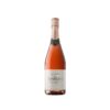Sumarroca Brut Rosé 2024