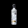 Suntory Haku Vodka