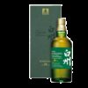 Suntory Hakushu 18 Años 100 Anniversary Geschenk