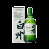 Suntory Hakushu Distiller's Reserve Japanese Whisky Geschenk