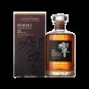 Suntory Hibiki 21 years Geschenk