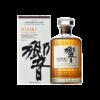 Suntory Hibiki Japanese Harmony Blended Whisky Geschenk