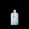 Suntory Roku Japanese Craft Gin 70 cl.