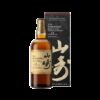 Suntory The Yamazaki 12 Year Single Malt Japanese Whisky Geschenk