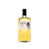Suntory Toki Blended Japanese Whisky  70 cl.