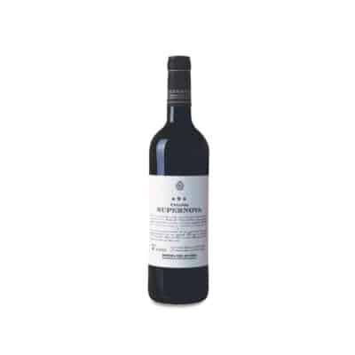 Supernova Crianza  2021