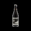 Swartberg Wingerde Miracle Bush Red 2019