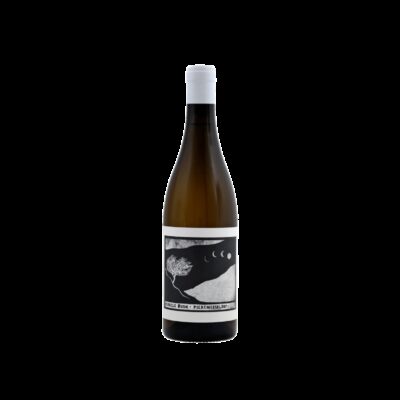 Swartberg Wingerde Miracle Bush White 2022