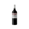 Taanug Cabernet Merlot Crianza 2023