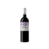 Taanug Tempranillo Crianza 2023