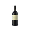 Taberner No. 1 2016