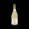Tagaro Caletta Pinot Grigio 2025