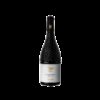 Tagaro Cinquenoci Primitivo 2024