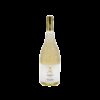 Tagaro Lunario Fiano 2025