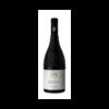 Tagaro Muso Rosso Primitivo 2024