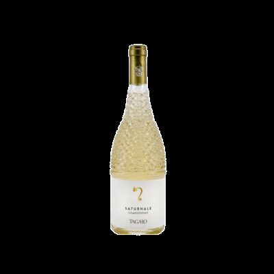 Tagaro Saturnale Chardonnay 2025