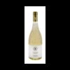 Tagaro Verdazzo Vermentino 2025