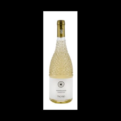 Tagaro Verdazzo Vermentino 2025