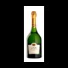 Taittinger Comtes De Champagne Blanc De Blancs 2011