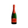 Taittinger Folies de la Marquetterie