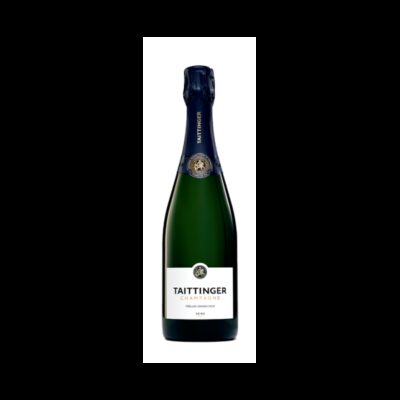 Taittinger Prélude