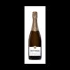 Taittinger Vintage 2018
