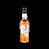 Talisker 10 Jahre Single Malt Scotch Whisky  70 cl.