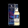 Talisker 8 Years Old Special Release  Geschenk 2021