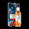 Talisker Storm Single Malt Scotch Whisky  Geschenk