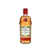 Tanqueray Flor de Sevilla Gin  70 cl.