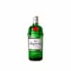 Tanqueray London Dry Gin  70 cl.